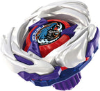 Takara Tomy Beyblade X UX-17 Motor de arranque Meteo Dragoon 3-70J