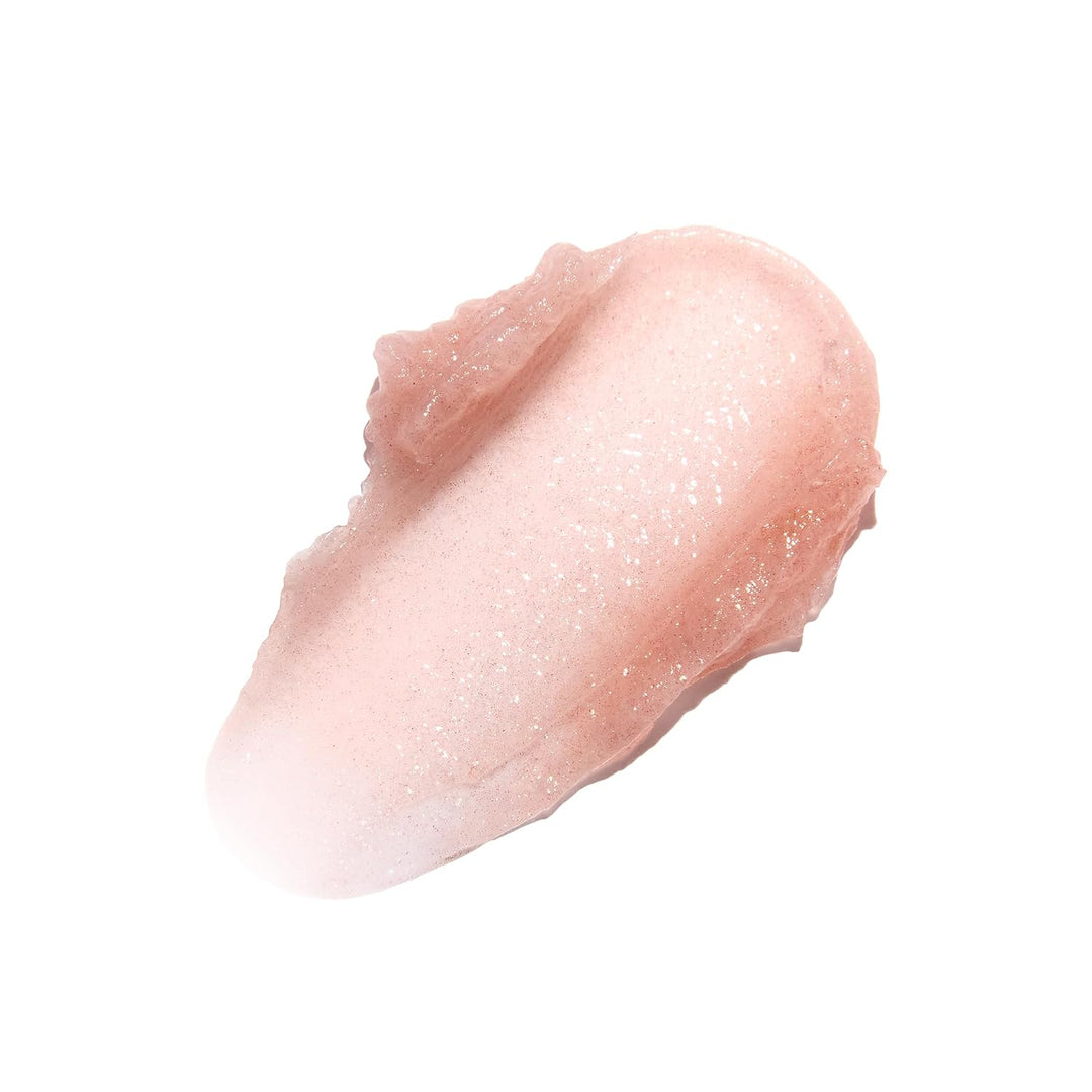 Alpha-H Peptide Lip Perfector - Tratamiento labial hidratante con t...