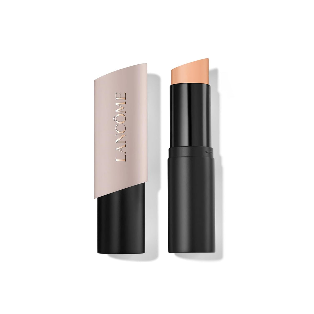 Lancôme Teint Idole Shape Stick, Multi-Use Foundation Stick, Concea...