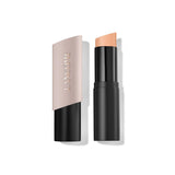 Lancôme Teint Idole Shape Stick, Multi-Use Foundation Stick, Concea...