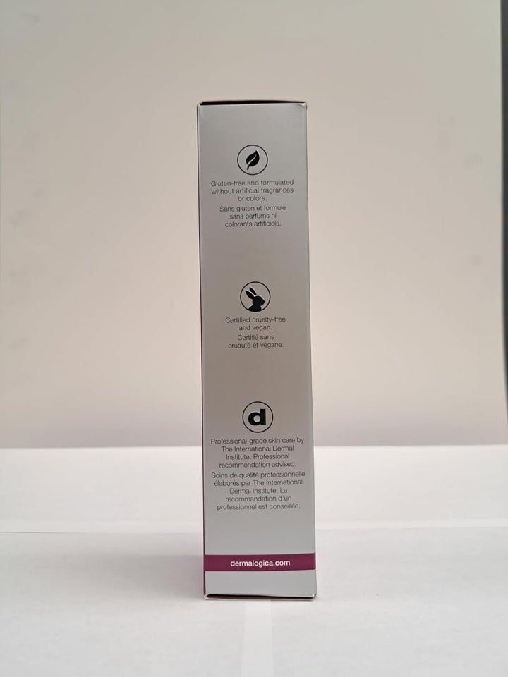 Dermalogica Limpiador rejuvenecedor de la piel \u2013 Limpiador fac...