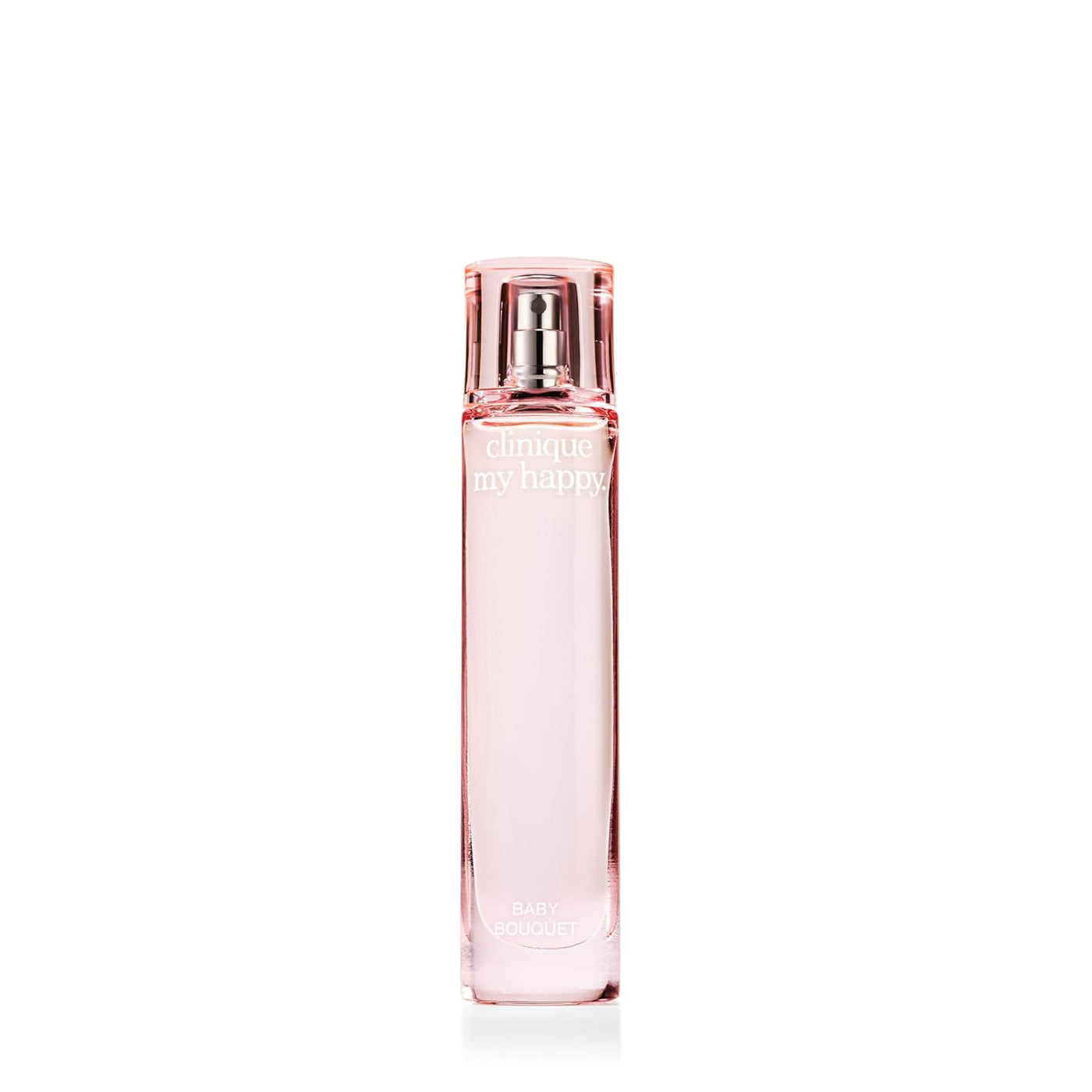 Clinique My Happy Fragrance Spray | Cocoa &amp; Cashmere, Baby Bouq...