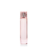 Clinique My Happy Fragrance Spray | Cocoa &amp; Cashmere, Baby Bouq...