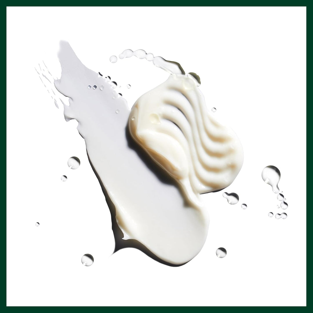 Aveda Nutriplenish Shampoo Deep Moisture | Rich Hydration for Mediu...