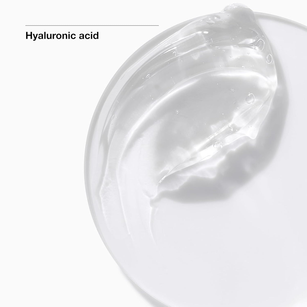 Clinique Dramatically Different Hydrating Jelly Lightweight Oil Fre...