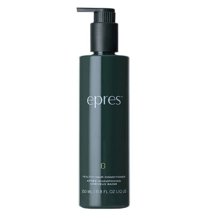epres Acondicionador de cabello saludable, reparación de enlaces pa...