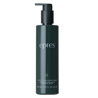 epres Acondicionador de cabello saludable, reparación de enlaces pa...
