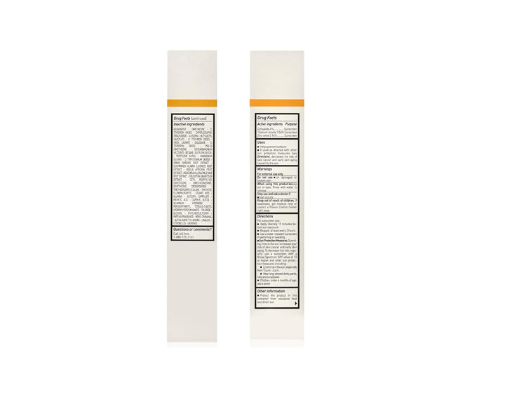 Erborian BB Crema Matte Beauty Balm SPF 20, Cuidado de la piel core...