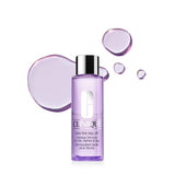 Clinique Take The Day Off