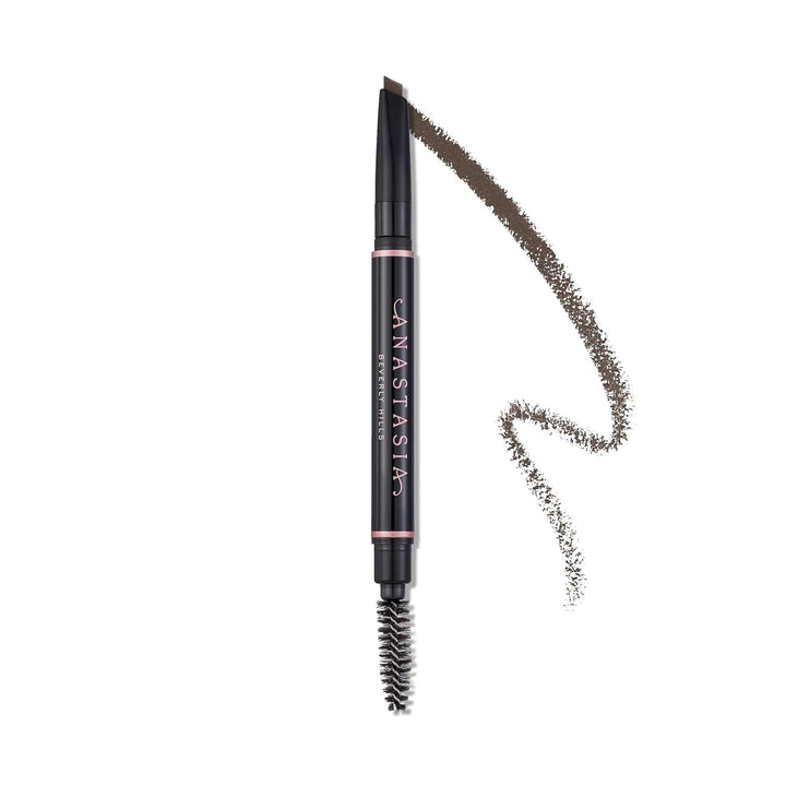 Anastasia Beverly Hills - Definidor de cejas