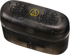 Audio-Technica ATH-CKS30TW+ Auriculares intrauditivos inalámbricos