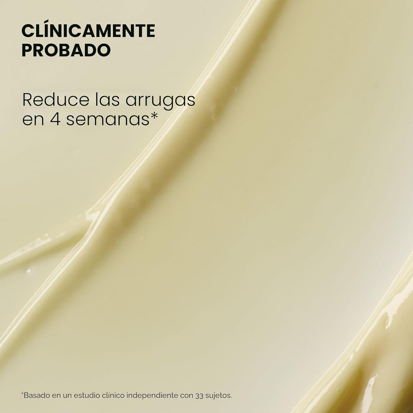 Paula's Choice CLINICAL 1% Retinol Crema Tratamiento
