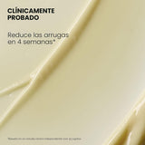 Paula's Choice CLINICAL 1% Retinol Crema Tratamiento