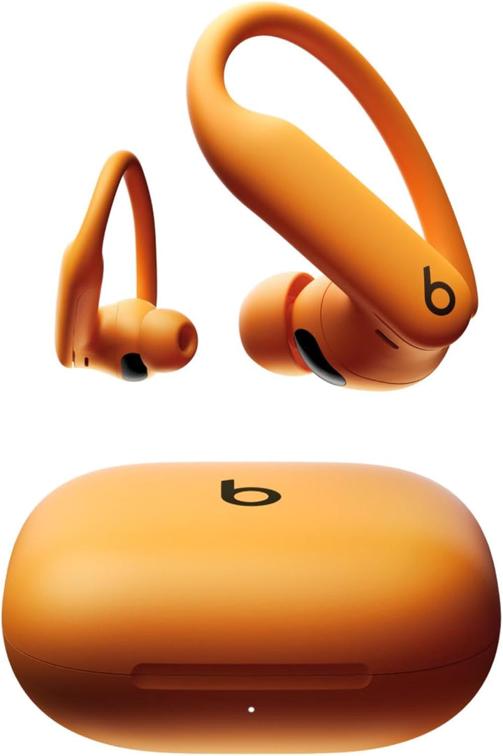 Auriculares inalámbricos Beats Powerbeats Pro 2 Bluetooth con Apple...