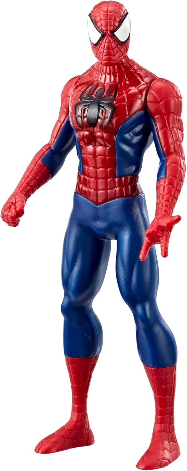 Marvel Avengers Ultimate Protectors Pack 6 pulgadas a