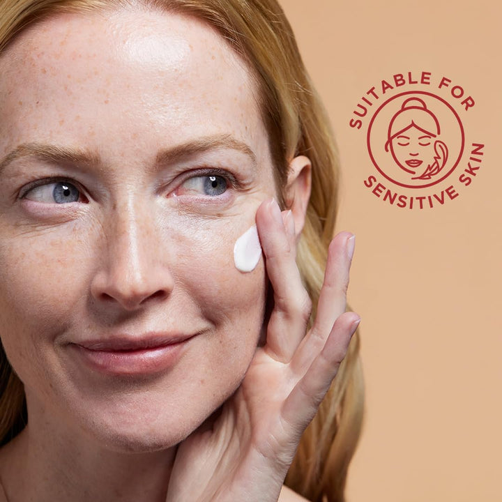 EltaMD UV Clear Face Sunscreen SPF 46, Oil-Free Sunscreen with Zinc...