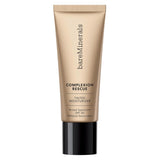 bareMinerals Complexion Rescue - Hidratante tintado para rostro con...