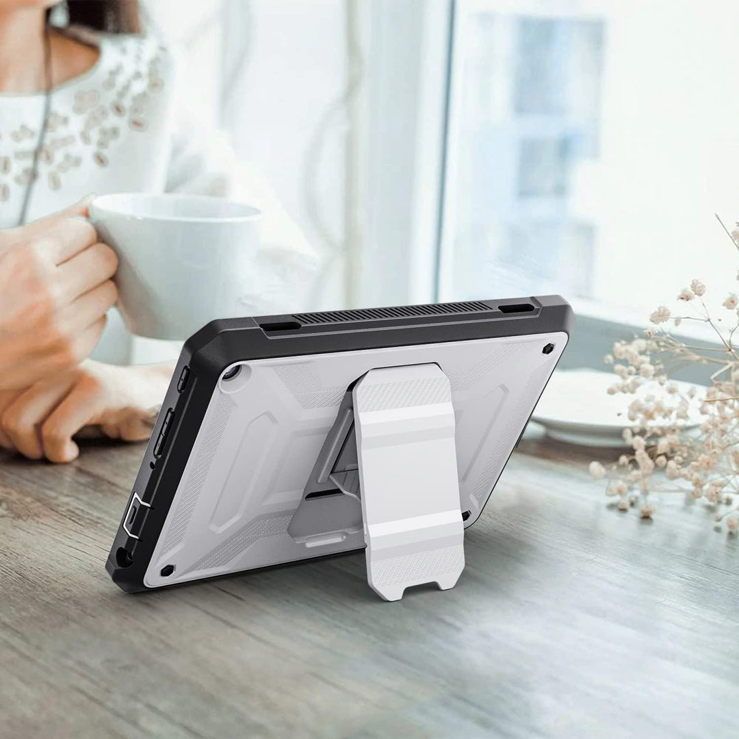 Nueva tableta 8 y 8 Plus 8\u201C, DJ&RPQ Apto para niños y adultos...