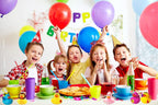 Surtido de 50 patos de goma para niños, regalos de cumpleaños de baño, baby showers, incentivos para el aula, actividades de playa de verano y piscina, 2 pulgadas (paquete de 50)