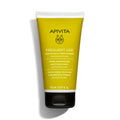 Apivita Acondicionador diario suave 5.07 fl.oz.