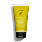 Apivita Acondicionador diario suave 5.07 fl.oz.