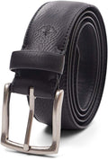 Dockers cinturón casual diario para hombre - Tallas regulares y gra...