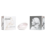 Ariana Grande MOD Vanilla Eau De Parfum \u2013 Gourmand Musk Fragra...