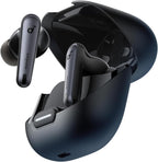 Auriculares inalámbricos Soundcore by Anker Liberty 4 NC, Pequeño
