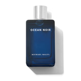 Michael Malul Ocean Noir Eau de Parfum para Hombre - 100ml | 3.4oz