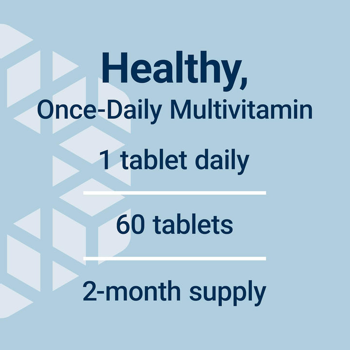 Life Extension Multivitamínico Una-Por-Día \u2013 Repleto de Más de...