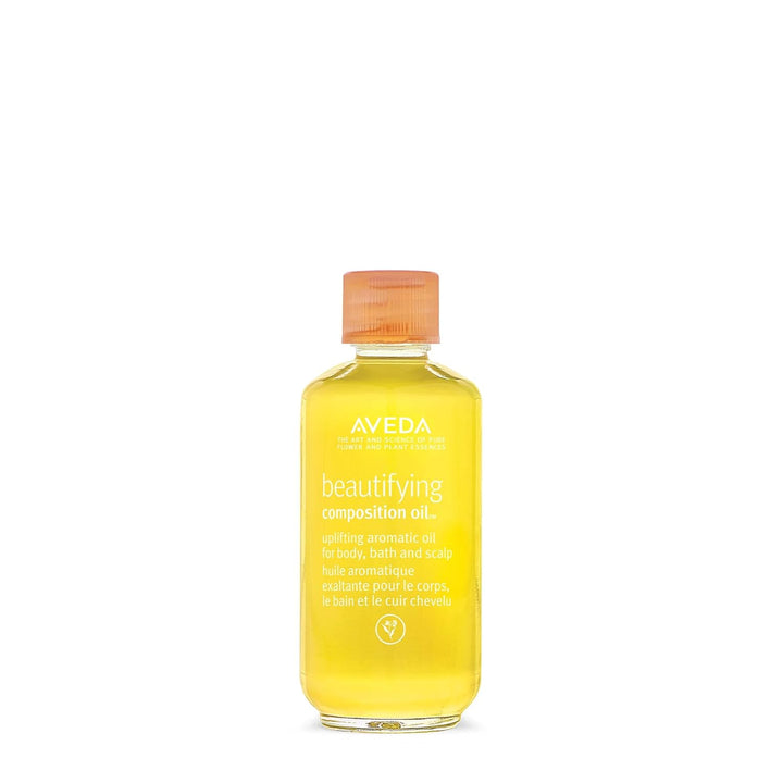 Aveda Aceite de composición embellecedora, 1.7 onzas