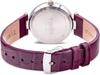 Reloj para Dama Timex Multifunción TW2T46200