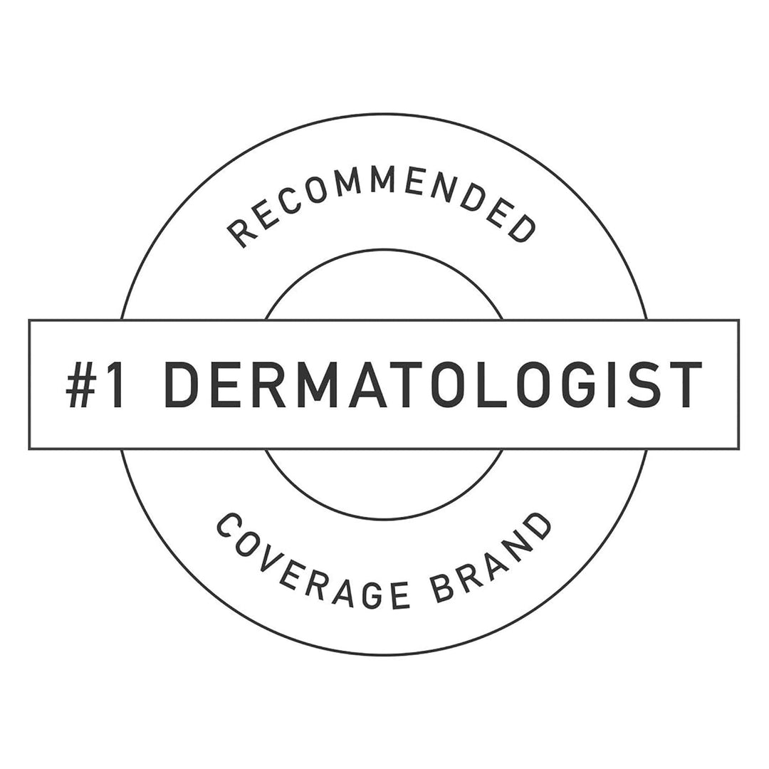 Dermablend Quick-Fix - Base de maquillaje para cuerpo con cobertura...