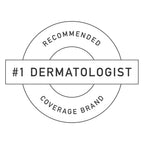 Dermablend Quick-Fix - Base de maquillaje para cuerpo con cobertura