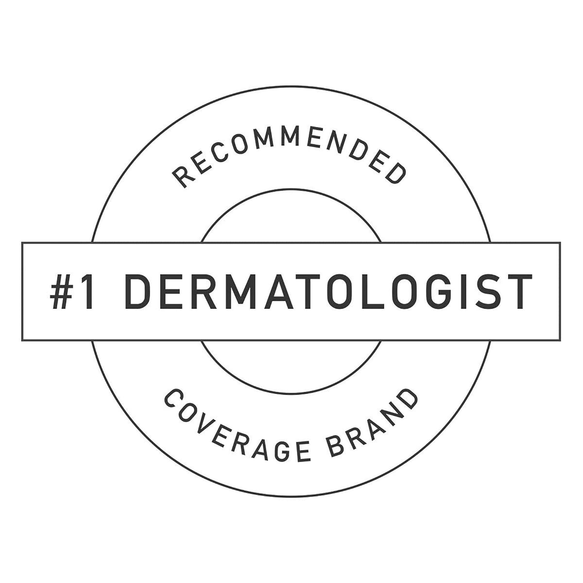 Dermablend Quick-Fix - Base de maquillaje para cuerpo con cobertura