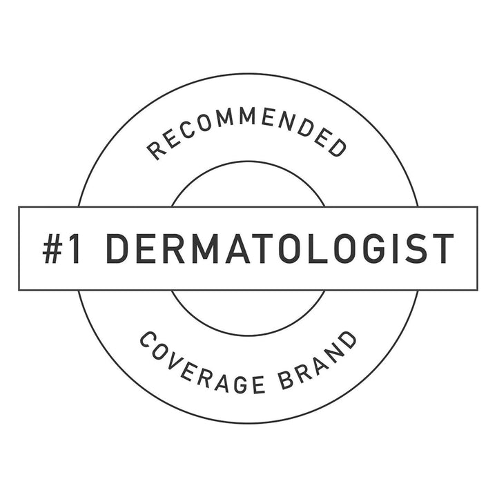 Dermablend Quick-Fix - Base de maquillaje para cuerpo con cobertura...