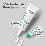 Paula's Choice BOOST Crema Gel Potenciadora de Ácido Azelaico a...