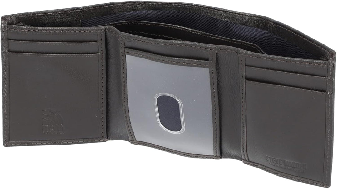 Steve Madden Para Hombre