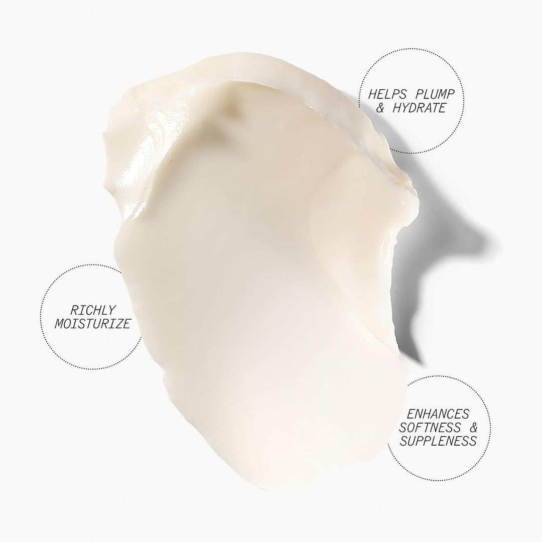 Juice Beauty Stem Cellular - Crema antiarrugas de ceramida durante...
