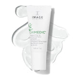 IMAGE Skincare Ormedic Complejo para realzar los labios con pH equi...