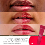 Farmacy Apple A Day - Kit de bálsamo labial \u2013 Tratamiento de p...