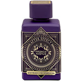 Fragrance World - After Effect Extrait D Parfum Edp 2.7 fl oz perfu...