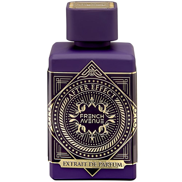 Fragrance World - After Effect Extrait D Parfum Edp 2.7 fl oz perfu...