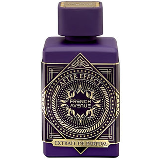 Fragrance World - After Effect Extrait D Parfum Edp 2.7 fl oz perfu...