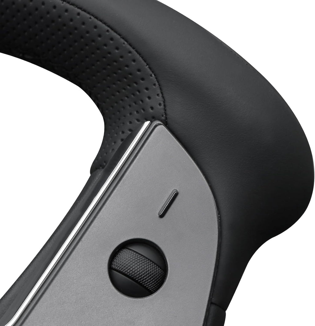 MEWANT - Funda para volante