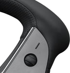 MEWANT - Funda para volante
