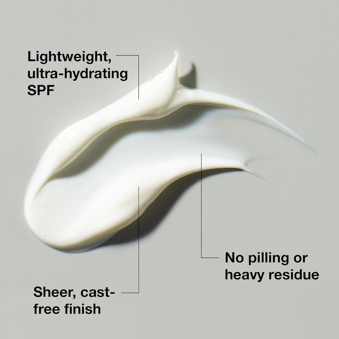 StriVectin Tighten and Lift Advanced Neck Cream PLUS with Alpha-3 P...