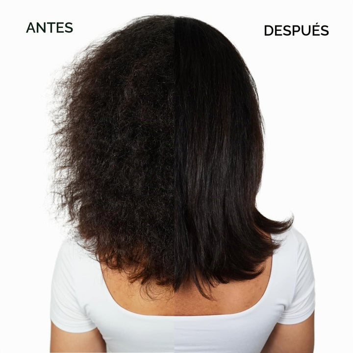LASIO Plancha de pelo de cerámica recta profesional de 1 pulgada