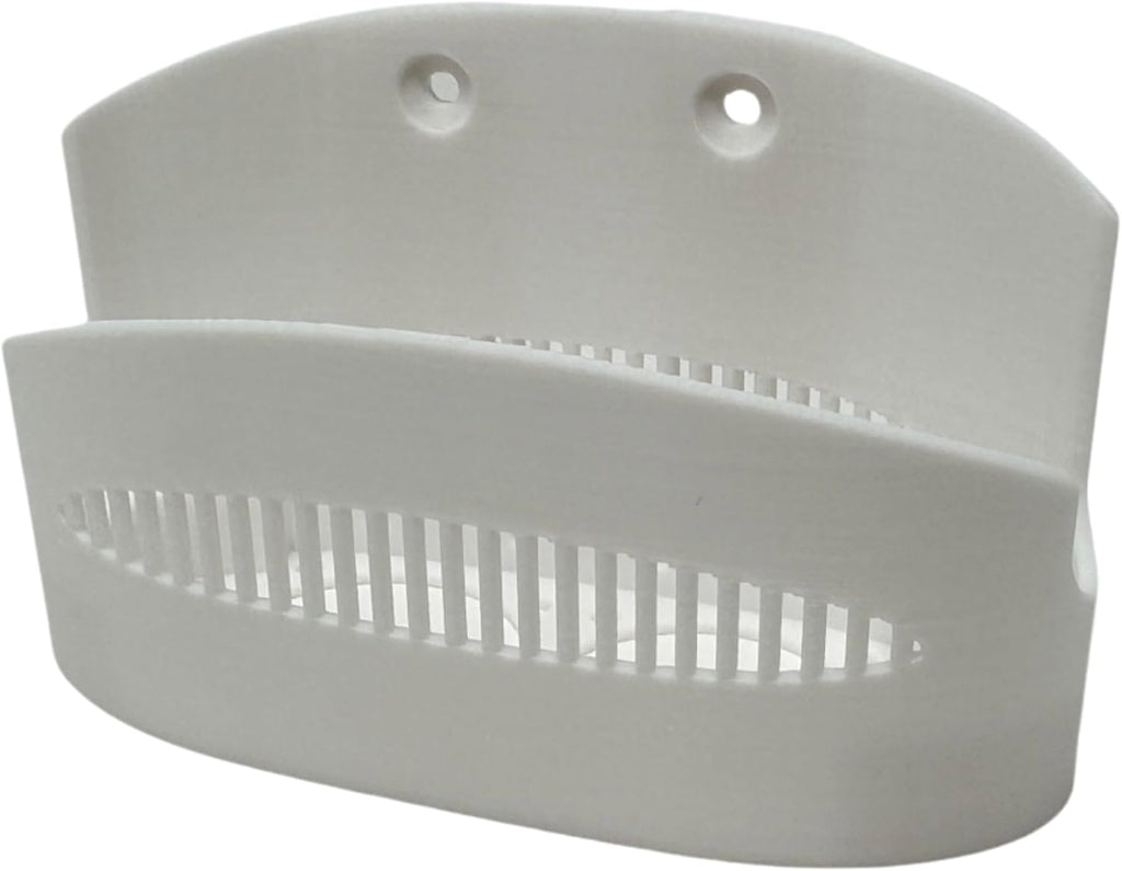 DayDream 3D Printing Soporte de pared compatible con