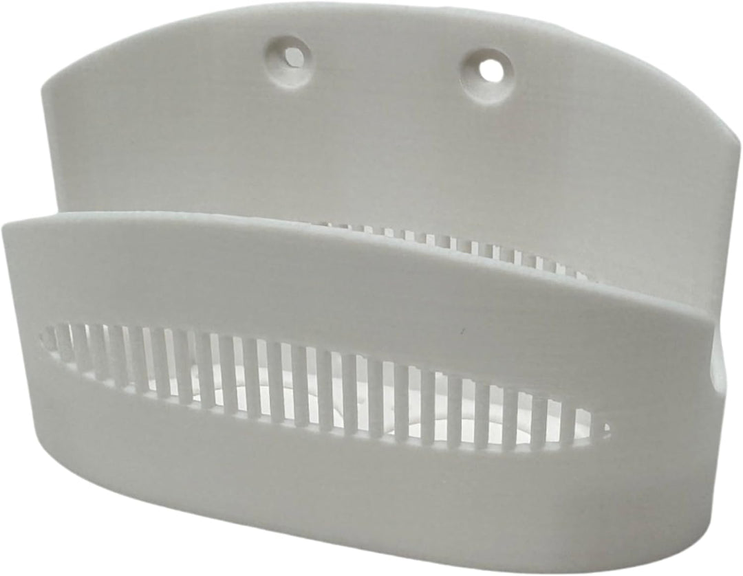 DayDream 3D Printing Soporte de pared compatible con
